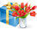 gifts and flowers Promo Codes