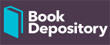 Book Depository Promo Codes