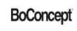 BoConcept Promo Codes