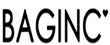 Baginc Promo Codes