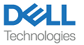 Dell Coupons