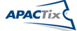 Apactix Coupons