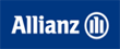 Allianz Promo Codes