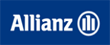 Allianz Coupons