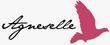 Agneselle Coupons