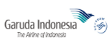 Garuda Indonesia Coupons