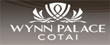 Wynn Palace Cotai Coupons