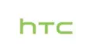 HTC Coupons