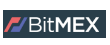 BitMEX Coupons