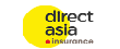 Direct Asia Insurance Promo Codes
