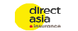 Direct Asia Insurance Coupons