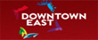 DowntownEast Coupons