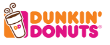 Dunkin Donuts Promo Codes