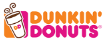 Dunkin Donuts Coupons