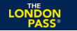 The London Pass Coupons