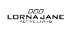 Lorna Jane Coupons