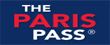 The Paris Pass Coupons