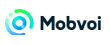 Mobvoi Coupons