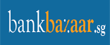 Bankbazaar Promo Codes