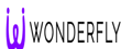 Wonderfly Promo Codes