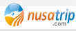 NusaTrip Coupons