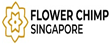 Flower Chimp Coupons