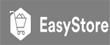EasyStore Coupons