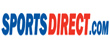 Sportsdirect Promo Codes