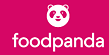 foodpanda Coupons