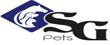 SG Pets Promo Codes