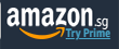 Amazon Promo Codes