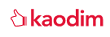 Kaodim Promo Codes