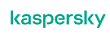 Kaspersky Coupons