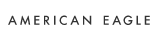 American Eagle Coupons