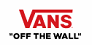 Vans Coupons