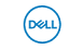 Dell Small Business Coupons