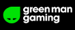 Green Man Gaming Coupons