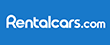 RentalCars Coupons