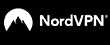 Nord VPN Coupons