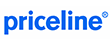 Priceline Coupons