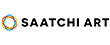 Saatchi Art Coupons