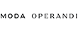 Moda Operandi Coupons