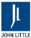 Johnlittle Coupons