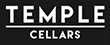 Temple Cellars Coupons