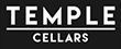 Temple Cellars Promo Codes