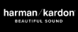 Harman Kardon Coupons