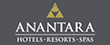 Anantara Coupons