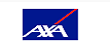 Axa-Schengen Coupons