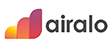 Airalo Promo Codes