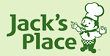 JackS Place Coupons